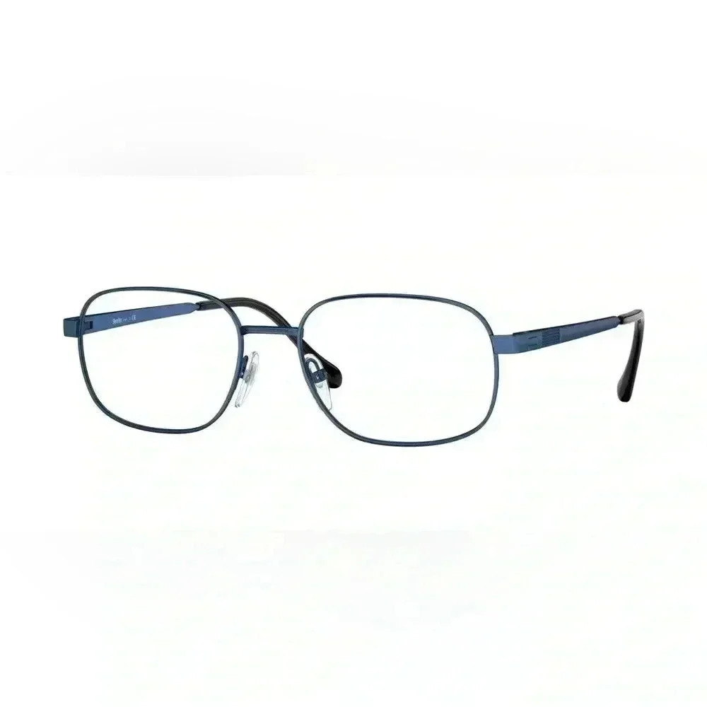SFEROFLEX SF2294 EYEGLASSES FRAMES
